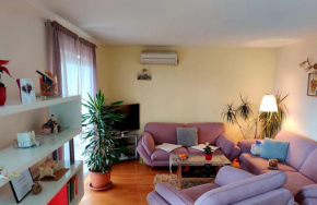 Apartman Paula
